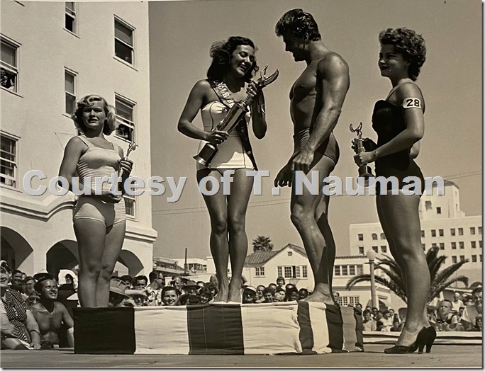 Marilyn_Thomas_trophy Marilyn_Thomas_trophy