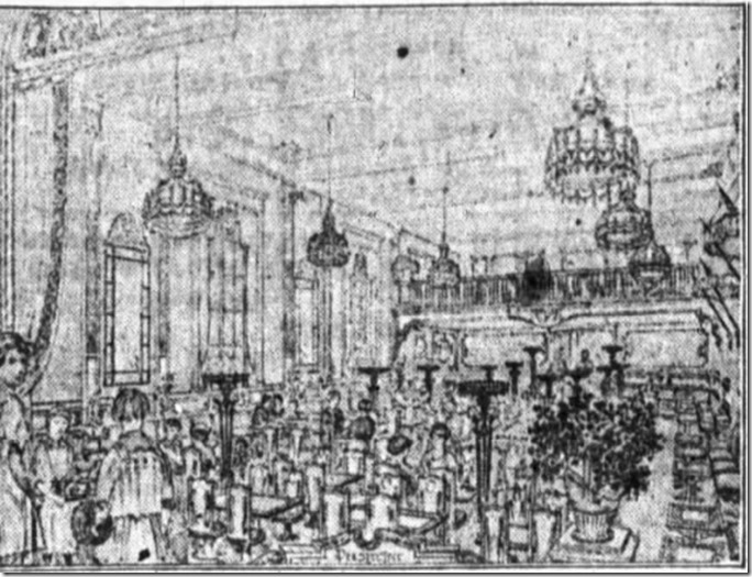 Paulais Int 9-22-24 Holly Cit