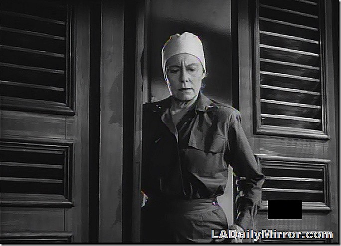 Aug. 16, 2021, Mystery Photo 