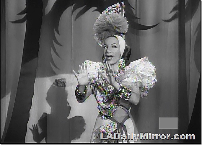 Aug. 19, 2021, Mystery Photo 