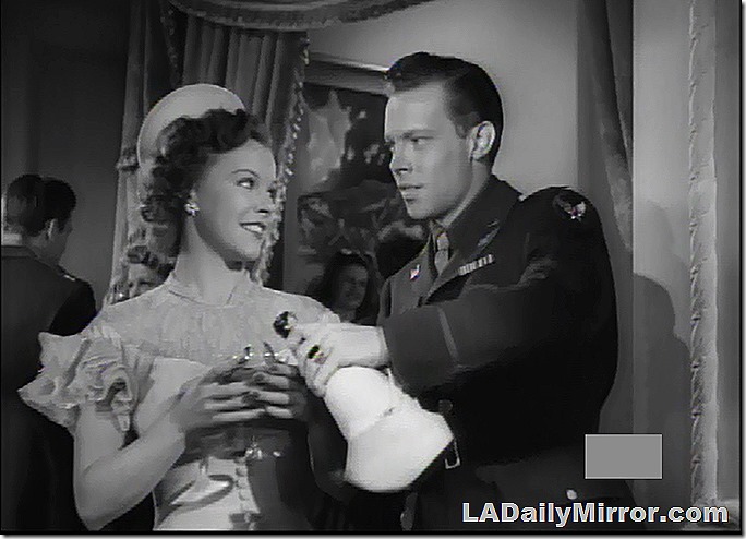 Aug. 20, 2021, Mystery Photo 