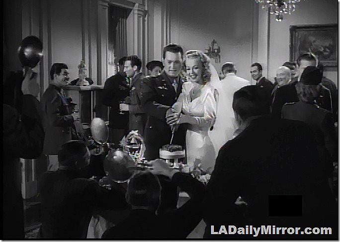 Aug. 20, 2021, Mystery Photo 