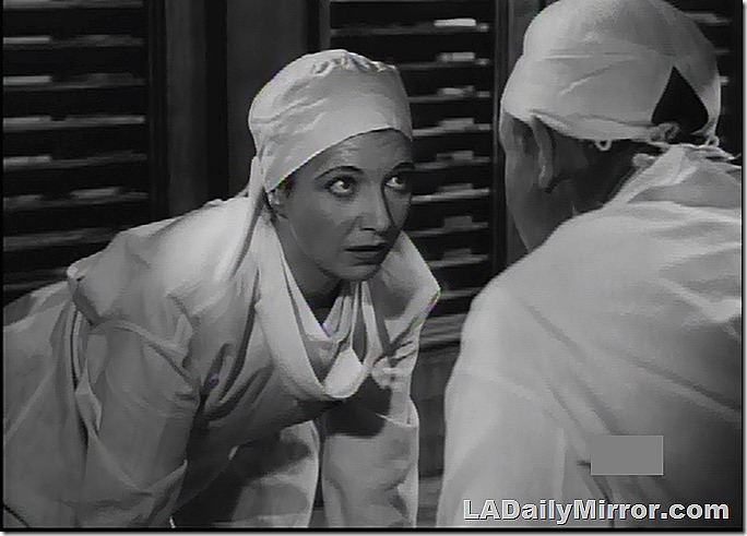 Aug. 20, 2021, Mystery Photo 