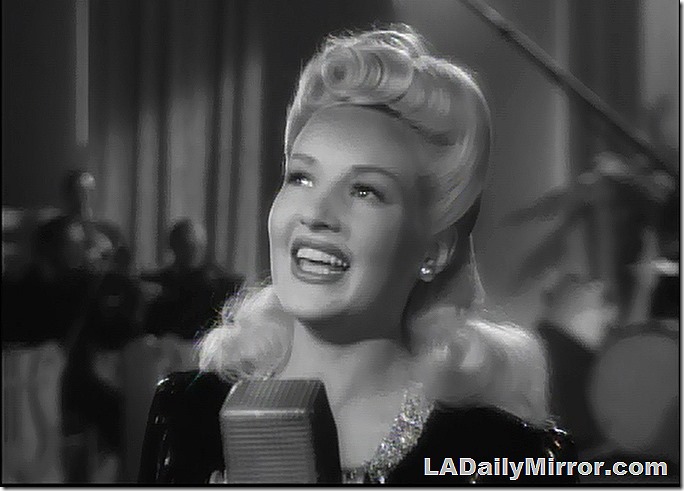 Aug. 20, 2021, Mystery Photo 