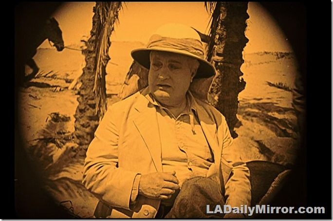 Aug. 23, 2021, Mystery Photo 