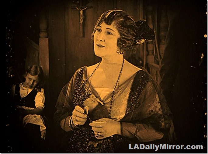 Aug. 24, 2021, Mystery Photo 