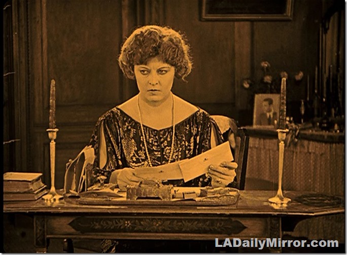 Aug. 25, 2021, Mystery Photo 