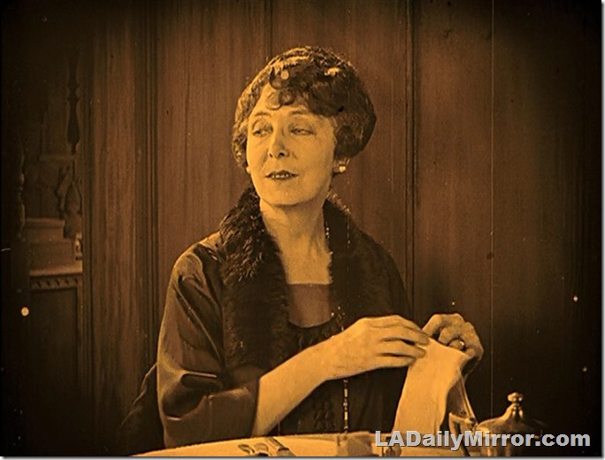 Aug. 25, 2021, Mystery Photo 