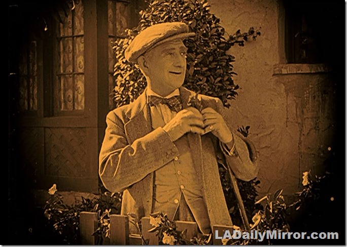 Aug. 26, 2021, Mystery Photo 