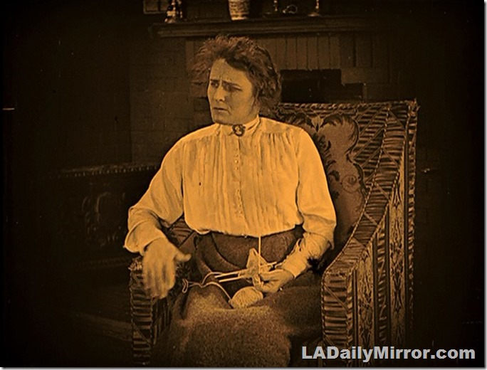 Aug. 26, 2021, Mystery Photo 