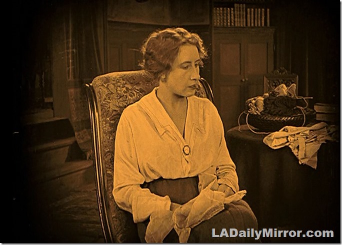 Aug. 26, 2021, Mystery Photo 