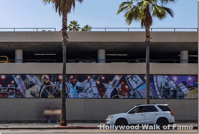 Hollywood Chamber of Commerce Hollywood Chamber of Commerce