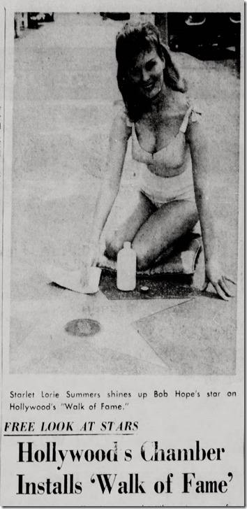 Ashbury Park Press, Aug. 1, 1963