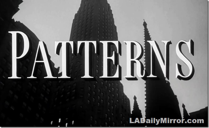 Sept. 4, 2021, Patterns Title, New York skyline silhouetted in black against the sky. Sept. 4, 2021, Patterns Title, New York skyline silhouetted in black against the sky.