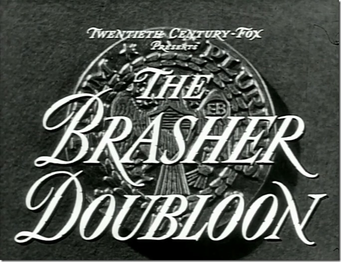 2021_0918_title 2021_0918_title