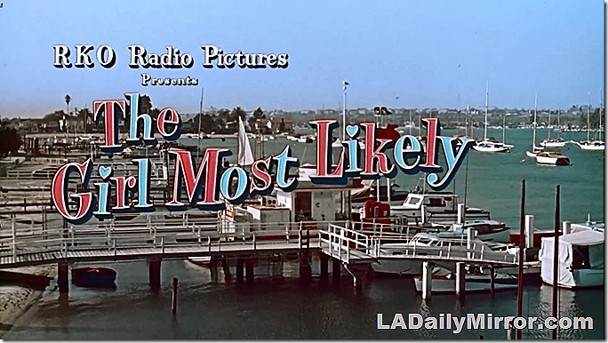 Sept. 25, 2021, The Girl Most Likely. Showing a marina and many sailboats Sept. 25, 2021, The Girl Most Likely. Showing a marina and many sailboats