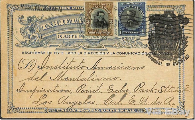 Sept. 26, 2021, Victor Segno Covers Sept. 26, 2021, Victor Segno Covers