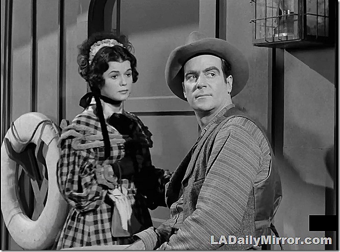 Sept. 27, 2021, Mystery Photo Sept. 27, 2021, Mystery Photo