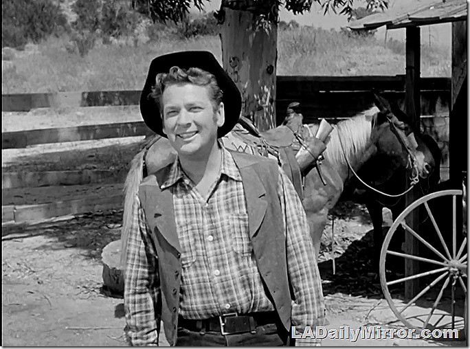 Sept. 28, 2021, Mystery Photo Sept. 28, 2021, Mystery Photo