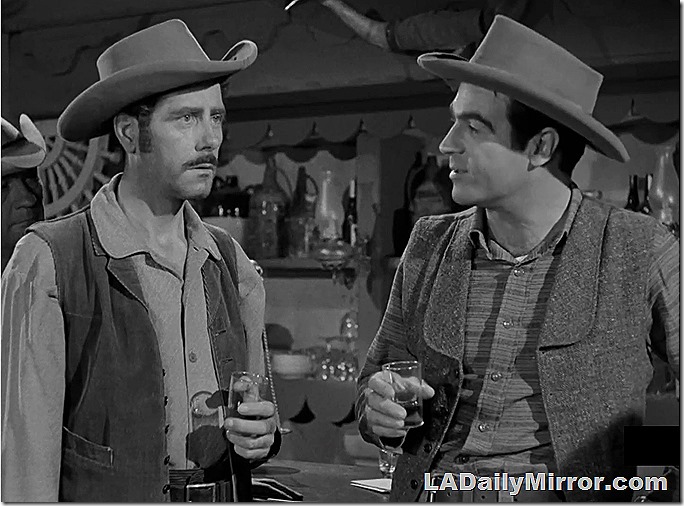 Sept. 28, 2021, Mystery Photo Sept. 28, 2021, Mystery Photo