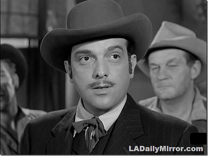 Sept. 28, 2021, Mystery Photo Sept. 28, 2021, Mystery Photo