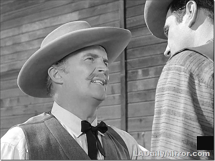 Sept. 29, 2021, Mystery Photo Sept. 29, 2021, Mystery Photo