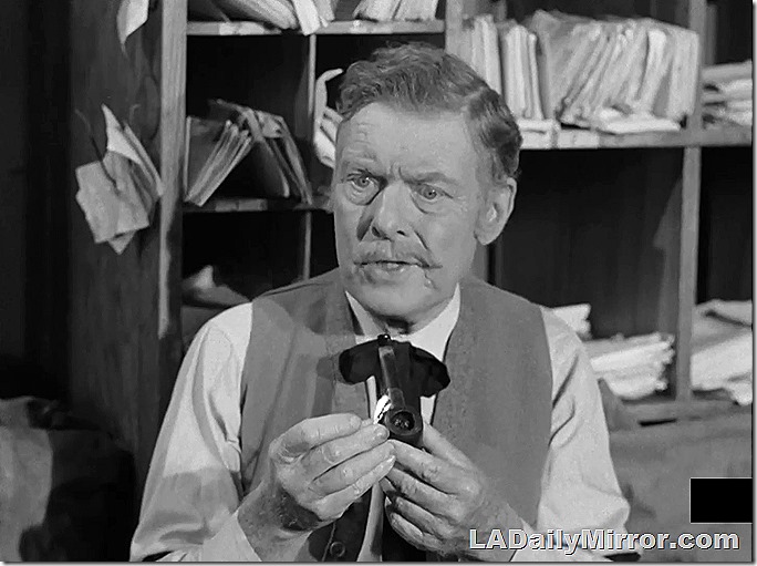 Sept. 29, 2021, Mystery Photo Sept. 29, 2021, Mystery Photo