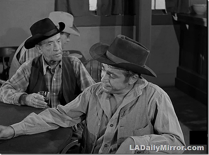 Sept. 29, 2021, Mystery Photo Sept. 29, 2021, Mystery Photo