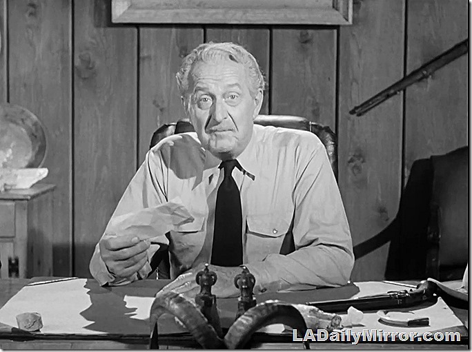 Sept. 30, 2021, Mystery Photo Sept. 30, 2021, Mystery Photo