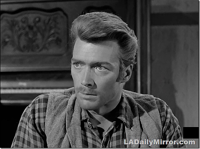 Oct.1, 2021, Mystery Photo Oct.1, 2021, Mystery Photo