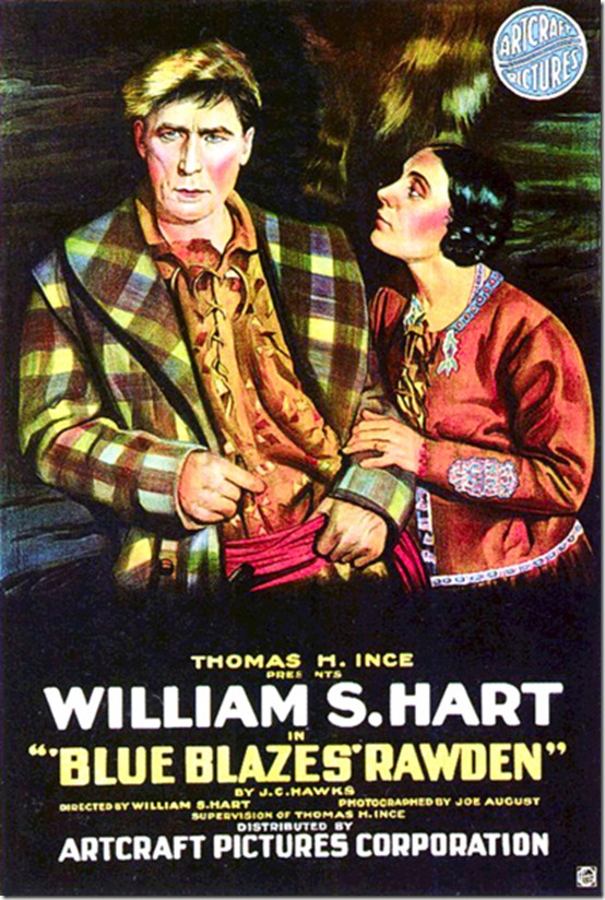 2film_rawden 2film_rawden