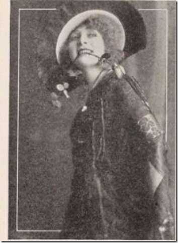 Myrtlw Gonzales 10-21-16 MPN