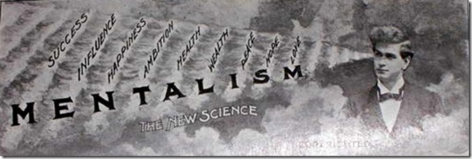 A. Victor Segno A. Victor Segno