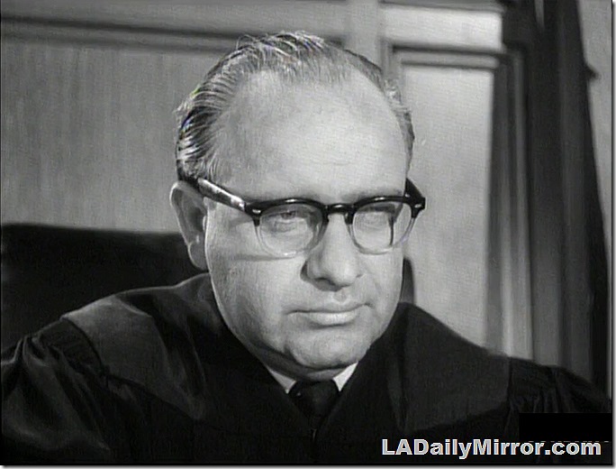 Oct. 4, 2021, Mystery Photo 