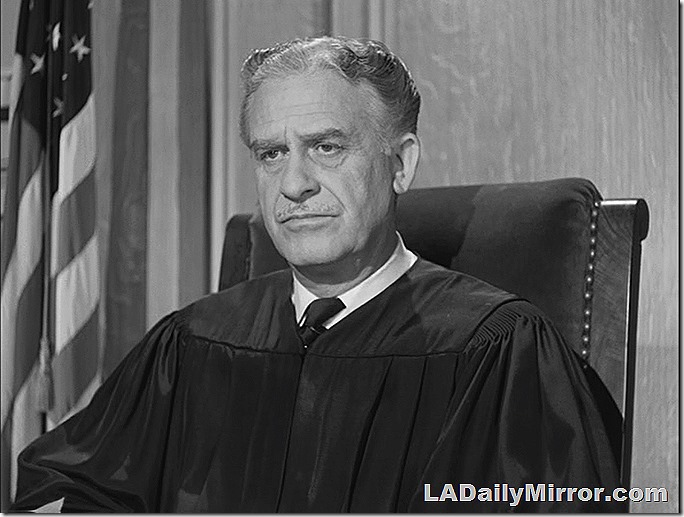 Oct. 7, 2021, Mystery Judge 