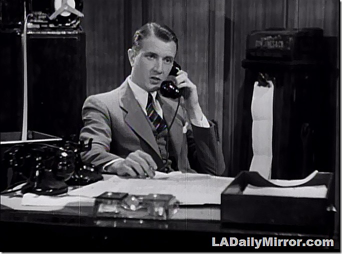 Oct. 11, 2021, Mystery Photo 