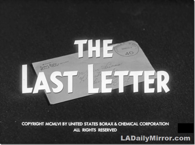 Oct. 2, 2021, Title Oct. 2, 2021, Title