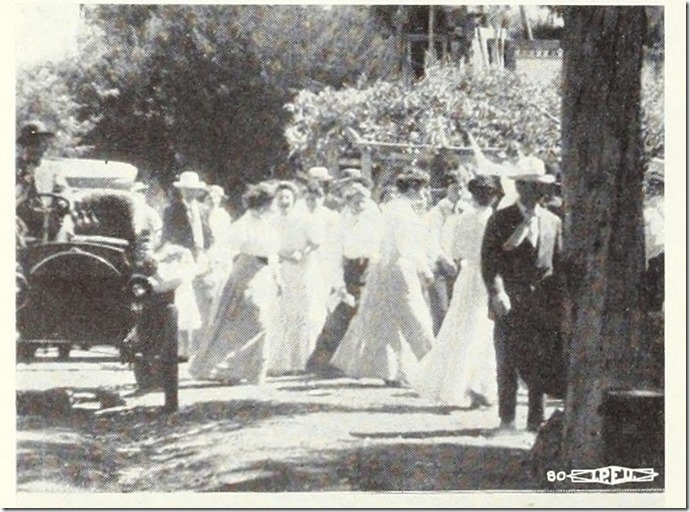 internationalpho04holl_0302