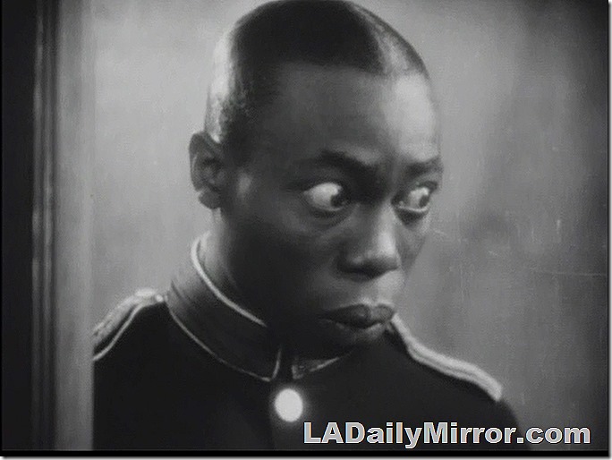 2021_1108_mystery_photo