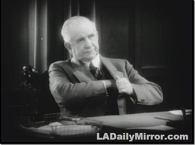 2021_1109_mystery_photo