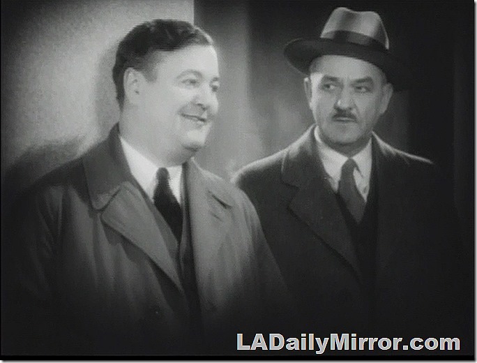 2021_1110_mystery_photo