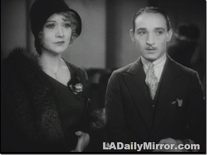 2021_1111_mystery_photo