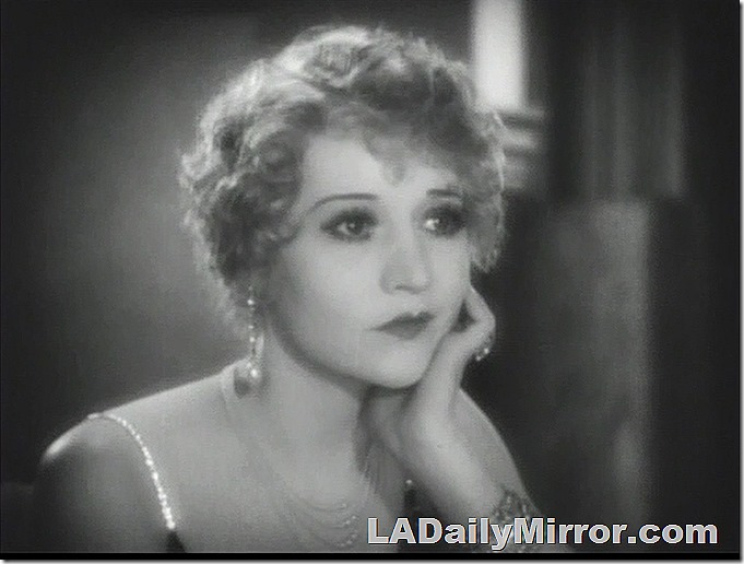 2021_1112_mystery_photo