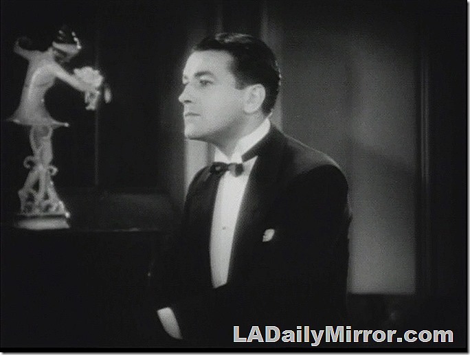 2021_1112_mystery_photo_02