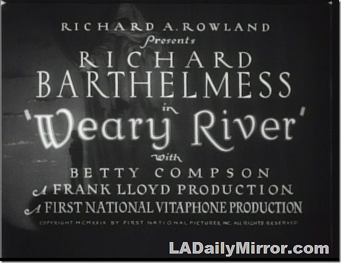 2021_1113_main_title