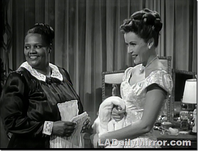 2021_1115_mystery_photo