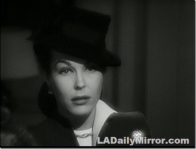 2021_1116_mystery_photo