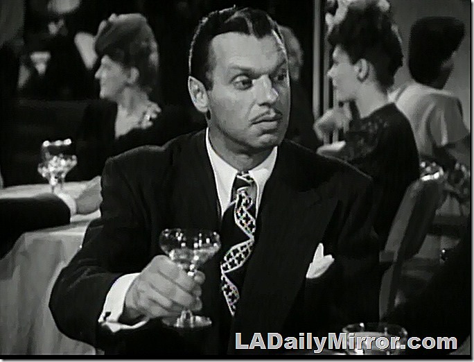 2021_1116_mystery_photo_02