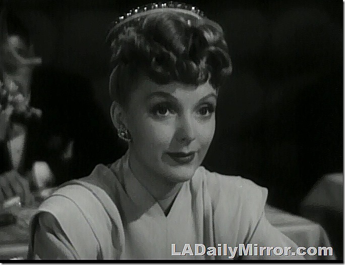 2021_1116_mystery_photo_03