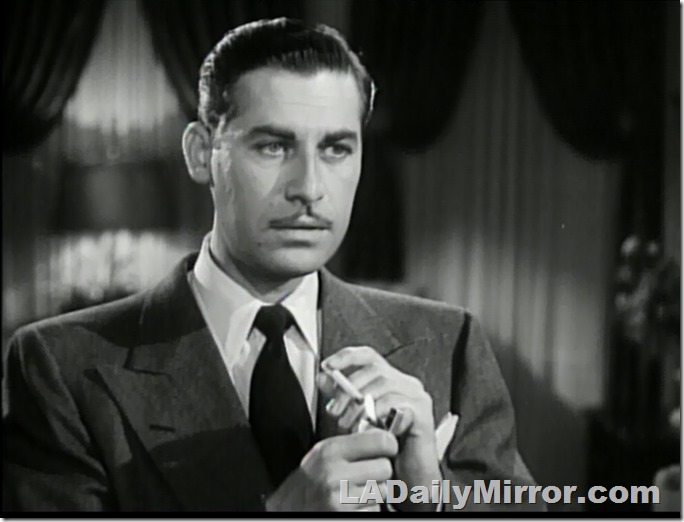 2021_1118_mystery_photo